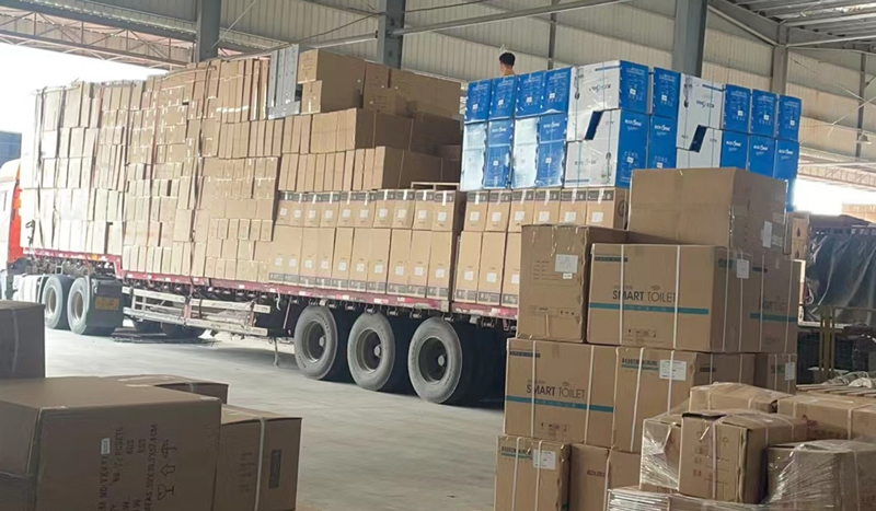 济南到佳木斯物流专线-济南到佳木斯物流公司-定时发车